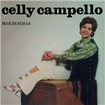 CD Celly Campello - Mar de Rosas