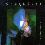 CD Charlelie Couture - Solo Girls (Importado)