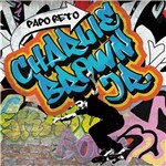 CD Charlie Brown Jr. - Papo Reto