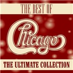 CD Chicago - The Best Of Chicago