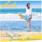 CD Claudia Amorim - Sede