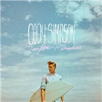 CD Cody Simpson - Surfer's Paradise