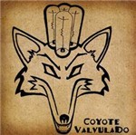 CD Coyote Valvulado
