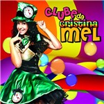 CD Cristina Mel - Clube da Cristina Mel