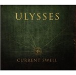 CD Current Swell - Ulysses - 2014