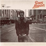CD - Dani Martin
