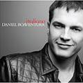 CD Daniel Boaventura - Italiano