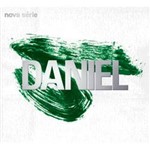 CD Daniel - Nova Série