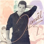 CD Daniel - Vou Levando a Vida