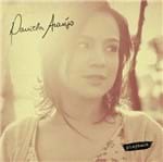 CD Daniela Araújo (Play-Back)