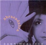 CD Danni Calixto - Abracadabra