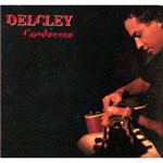 CD Delcley - Cordacesa