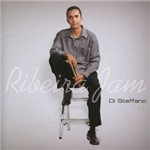 CD Di Steffano - Ribeira Jam