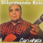 CD Dilermando Reis - Carinhoso