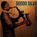 CD - Doddo Silva - Fração dos Ventos