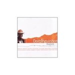 CD Dominguinhos - Dominguinhos Duetos