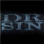 CD Dr. Sin - Dr. Sin II