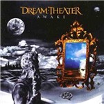 Cd Dream Theater Awake