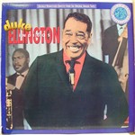CD Duke Ellington - Indigos