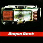 CD - Duque Beck