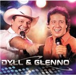 CD Dyll e Glenno 2009