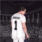 CD Edu Chociay - Chociay 1