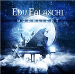 CD Edu Falaschi - Moonlight