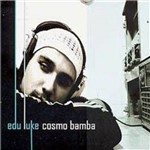 CD Edu Luke - Cosmo Bamba