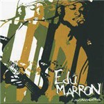 CD Edu Marron - Funksambagroove