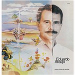 CD Eduardo Araújo - Nunca Deixe de Sonhar