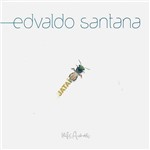 CD - Edvaldo Santana - Jataí