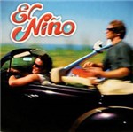 CD El Nino - El Nino