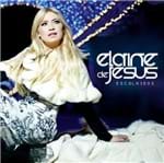 CD Elaine de Jesus Escolhidos