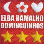 CD Elba Ramalho & Dominguinhos - Baião de Dois