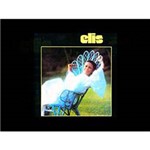 CD Elis Regina - Elis