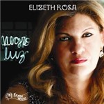 CD Elizeth Rosa - Negro Luz