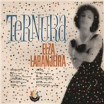 CD Elza Laranjeira - Ternura