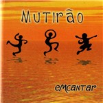 CD Emcantar - Mutirão