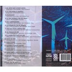 CD Enzo & Rodrigo - Terra dos Ventos