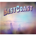 CD EP - Best Coast: Fade Away