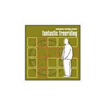 CD Fantastic Freeriding Vol. 1