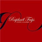 CD Fays Raphael - Gypsy Classic (Importado) (Duplo)