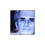 CD Fernando Rocha - Cartola por Fernando Rocha