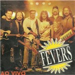 CD Fevers - ao Vivo
