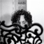 CD Fito Páez - Rodolfo