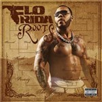 CD Flo Rida - R.O.O.T.S.