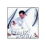 CD Frank Aguiar - Frank Aguiar 10 Anos