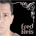 CD - Fred Reis - Fred Reis