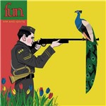 CD Fun. - Aim And Ignite