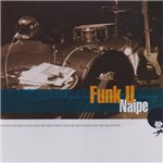 CD FUNK U - Naipe